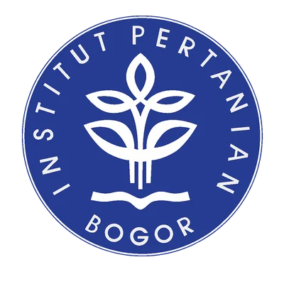 IPB University