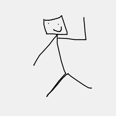 Drawing by rafi